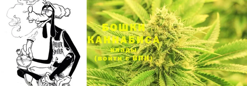 Бошки Шишки Bruce Banner  blacksprut как войти  Кудымкар 